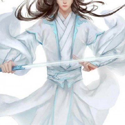 《巫师》改编游戏史：第一个能玩的竟是款短信游戏