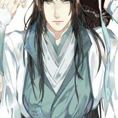 【观点】光大期货：锰硅期价短期预计维持震荡走势