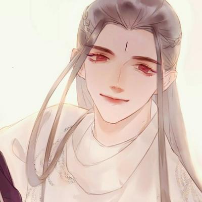 《巫师3》杰洛特香艳cos 娇妻环绕左拥右抱