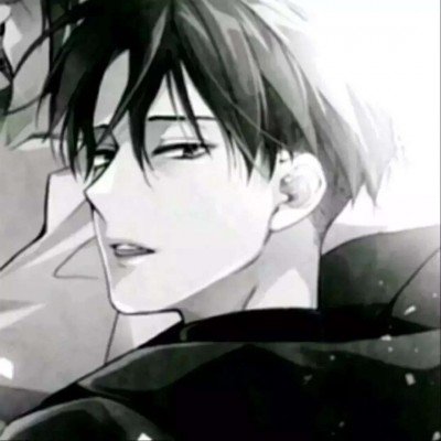《深海迷航2》回应“不杀鱼”争议，概述游戏后续改动计划