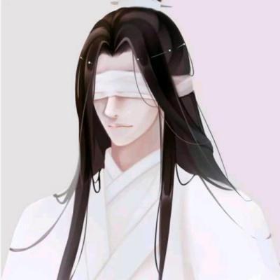 경주서 흉기 난동 50대 검거…1명 다쳐