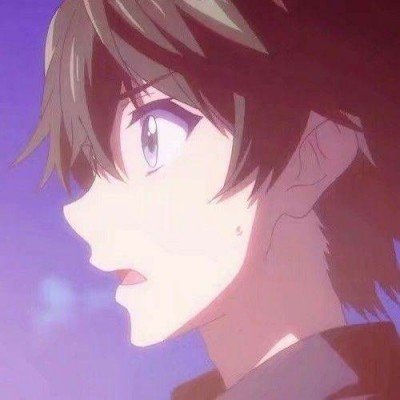 【现货】1月4日各地区动力煤坑口价格汇总