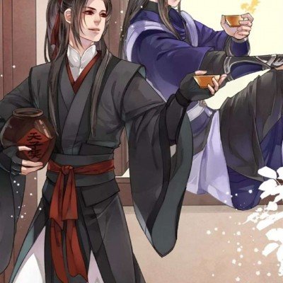 《巫师3》纪录片明日开播 讲述CDPR背后的故事