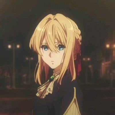 超频三推出曲刃 F5 T120 性能风扇：双滚珠轴承，提供反叶版本